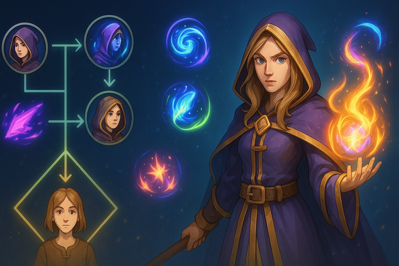 GameFun - Official Website